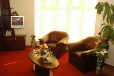 Hotel Regat Hotel Regat