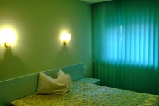 Hotel Regat Hotel Regat