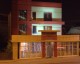 Camere Hotel Rehoma Pitesti Cazare Hotel Rehoma Pitesti