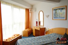 Hotel Star Hotel Star