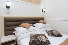 La Strada Boutique Villa La Strada Boutique Villa