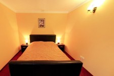 Pensiunea La Storia Pensiunea La Storia