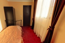 Pensiunea La Storia Pensiunea La Storia