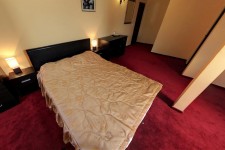 Pensiunea La Storia Pensiunea La Storia