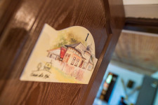 Casa din Plai Casa din Plai