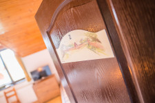 Casa din Plai Casa din Plai