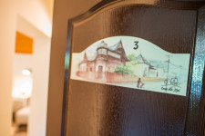 Casa din Plai Casa din Plai