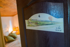 Casa din Plai Casa din Plai