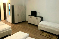 Hotel Perla Apusenilor Hotel Perla Apusenilor