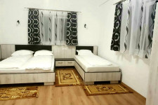 Hotel Perla Apusenilor Hotel Perla Apusenilor