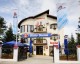 Rezervă Bistro Boema Galerie Bistro Boema