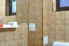 Hostel Pit Stop Hostel Pit Stop