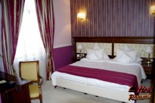 Hotel Angelo D'oro Hotel Angelo D'oro