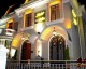 Rezervă Hotel Angelo D'oro Galerie Hotel Angelo D'oro