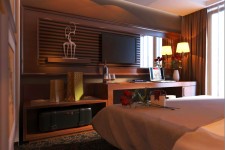 Hotel Best Hotel Best