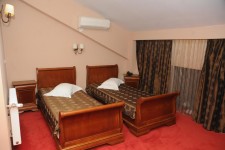 Hotel Best Hotel Best