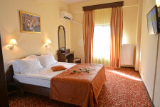 Hotel Central Ploiesti Hotel Central Ploiesti