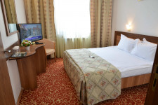 Hotel Central Ploiesti Hotel Central Ploiesti