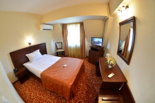 Hotel Central Ploiesti Hotel Central Ploiesti
