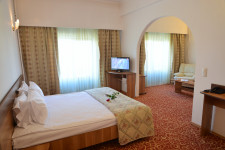 Hotel Central Ploiesti Hotel Central Ploiesti