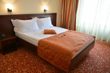 Hotel Central Ploiesti Hotel Central Ploiesti