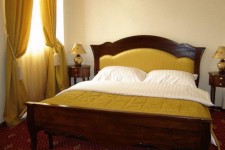 Hotel Maryo Hotel Maryo