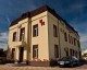 Cazare Hotel Maryo Ploiesti Foto Hotel Maryo Ploiesti