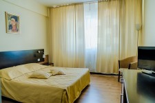 Hotel Nord Hotel Nord