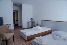 Hotel Nord Hotel Nord