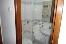 Hotel Nord Hotel Nord