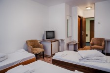 Hotel Nord Hotel Nord