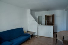 Hotel Nord Hotel Nord