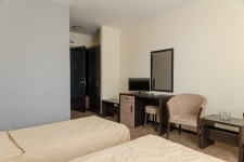 Hotel Nord Hotel Nord