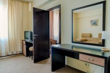 Hotel Nord Hotel Nord