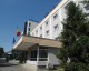 Camere Hotel Nord Imagine Hotel Nord