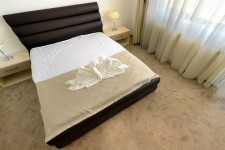 Hotel Restaurant Regina Noptii Hotel Restaurant Regina Noptii