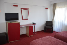 Hotel Restaurant Regina Noptii Hotel Restaurant Regina Noptii