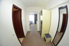 Hotel Restaurant Regina Noptii Hotel Restaurant Regina Noptii