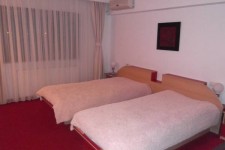 Hotel Restaurant Regina Noptii Hotel Restaurant Regina Noptii