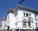 Vizitează Vigo Foto Vigo