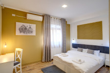 Pensiunea Boema Pensiunea Boema