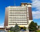 Cazare Prahova Plaza Hotel Galerie Prahova Plaza Hotel