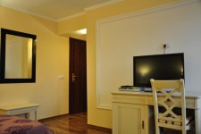 Vigo Grand Hotel Vigo Grand Hotel