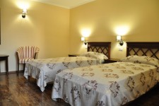 Vigo Grand Hotel Vigo Grand Hotel