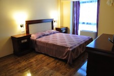 Vigo Grand Hotel Vigo Grand Hotel