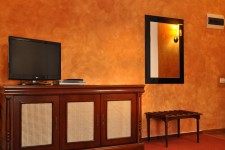 Vigo Grand Hotel Vigo Grand Hotel