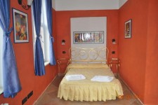 Vila Romeo And Juliet Vila Romeo And Juliet