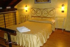 Vila Romeo And Juliet Vila Romeo And Juliet