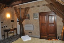 Vila Romeo And Juliet Vila Romeo And Juliet