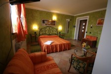 Vila Romeo And Juliet Vila Romeo And Juliet